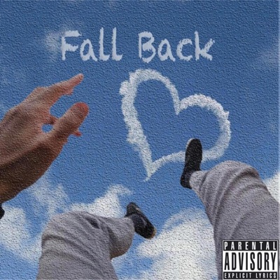 Fall Back - Single