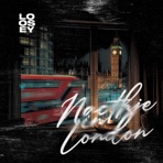 Nachtje In London - Single