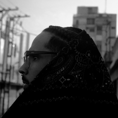 sé q tú también (feat. Sátiro) - Single