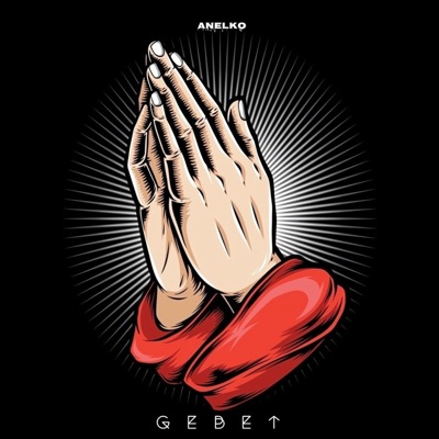 Gebet - Single