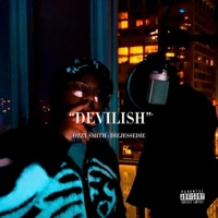 Devilish (feat. diejessedie) - Single - Ozzy Smith