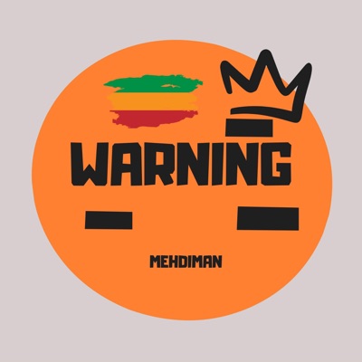 WARNING - Single