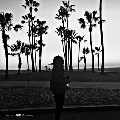 Lost Her Number - EP