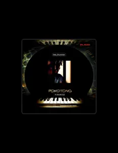 Listen to Dusty_Road.Ent, watch music videos, read bio, see tour dates & more!