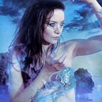 Naiad - Single