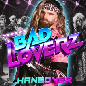 Hangover - Single