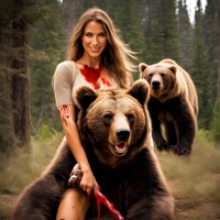 Barely Legal - EP - Mikey Money