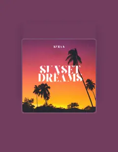 Listen to Kura S, watch music videos, read bio, see tour dates & more!