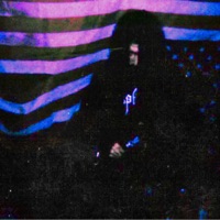 Sacrificial - Single - Worm