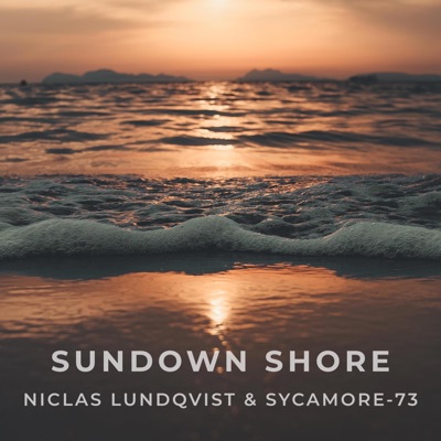 Sundown Shore - Single