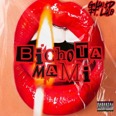 BichoTA MAMi (feat. Lalo) - Single