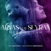 Mero Le Lam (feat. Seyran) - Single