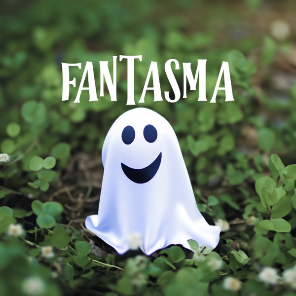 Fantasma