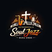 Instrumental Jazz Buku Ende: Holong dohot Pangkirimon