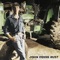 John Deere Rust - Colby Lee Swift lyrics