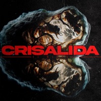 Crisálida - Krypto El Merak