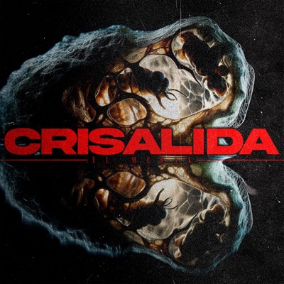 Crisálida