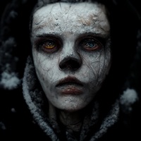 Erwach aus der Ohnmacht - Single - KonDa