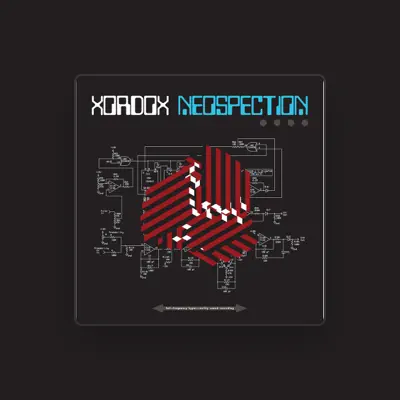 Listen to Xordox, watch music videos, read bio, see tour dates & more!