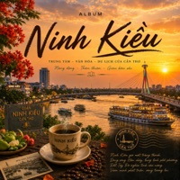 Ninh Kiều - cuocsongmoi