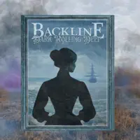Dark Rolling Deep — Backline
