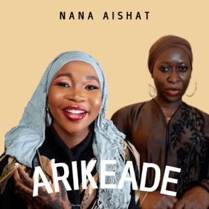 ARIKEARA