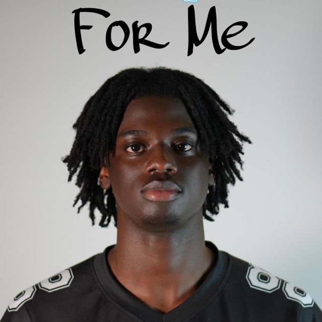 You Broke Me - Single - Album by Miiles44 - Apple Music