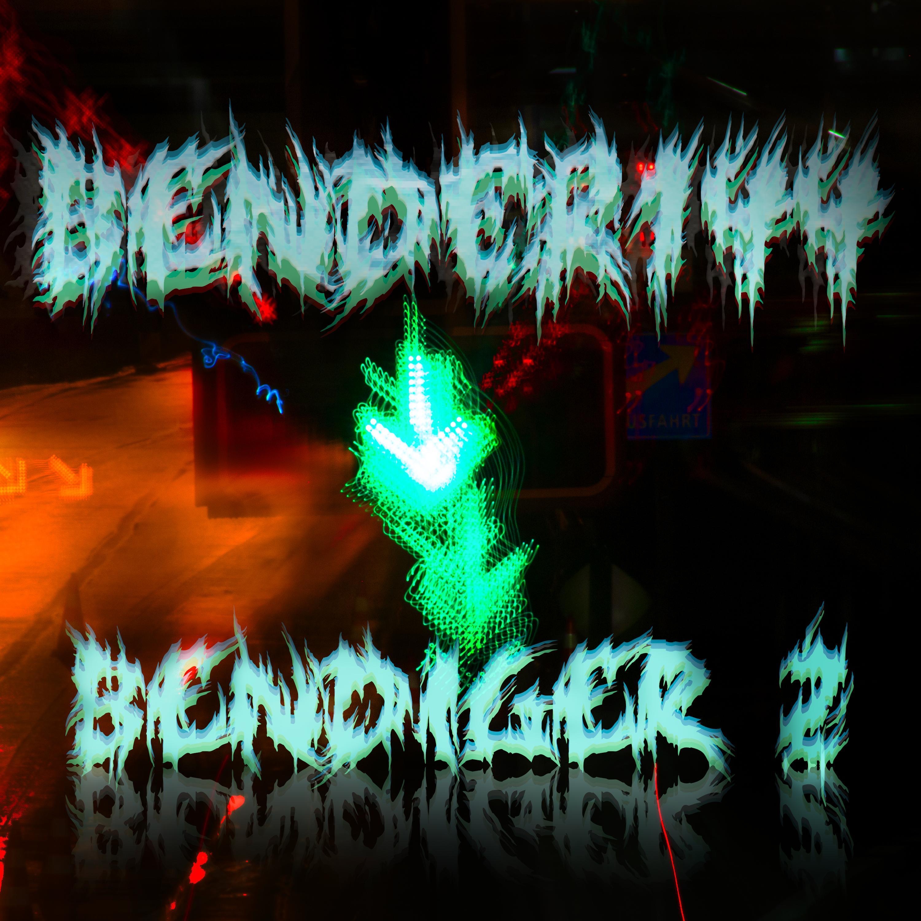 BENDIGER 2