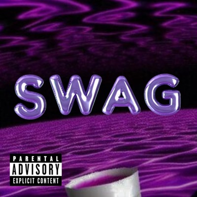 Swag (feat. Itsfireringing) - Single