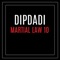 Q-tip - Dipdadi lyrics