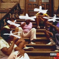 heatwave! (feat. Yours Truly Nate!) - Single - dee!