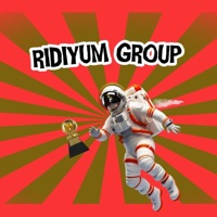 Yo Nikki - Single - Ridiyum