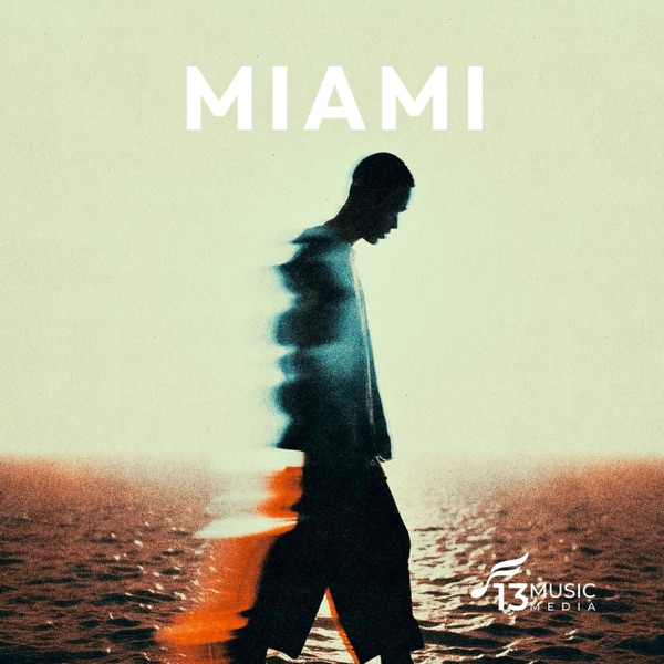 MIAMI (feat. RicKid)