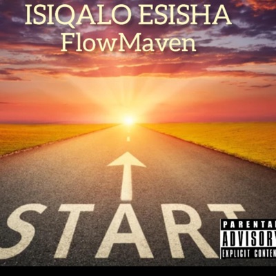 ISIQALO ESISHA - Single
