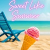 Sweet Like Summer (feat. Ari S)