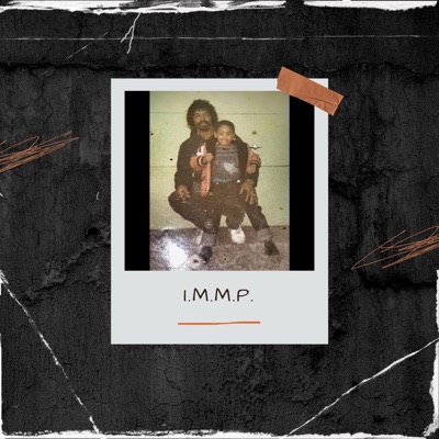 I.M.M.P - Single