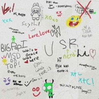 this songs for u, loser - Single - euphorick