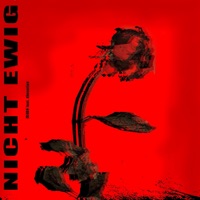 NICHT EWIG (feat. dieserjae) - Single - JX4DN