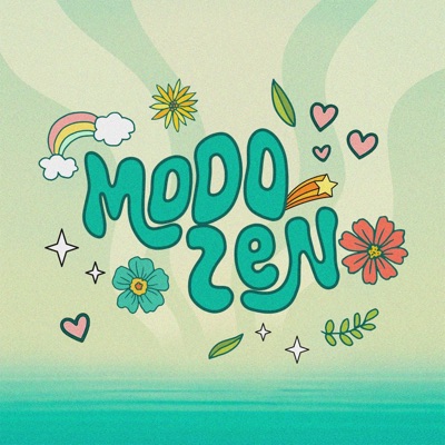 Modo Zen - Single