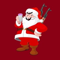 Christmas Hood (feat. Chalios MC) - Single - DjRio