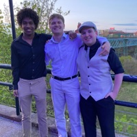 stay with me!!! - Single - Joe Saya