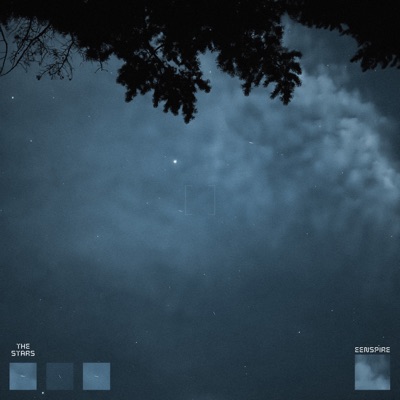 the stars - Single