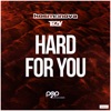 Hard for You - Single