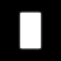 Just Another Banga - Single - LEBLAENG