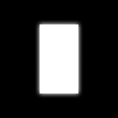 Just Another Banga - Single