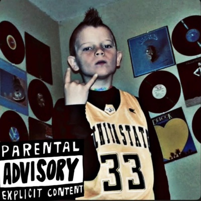 one last look at her IG highlight before i OD from this line - Single