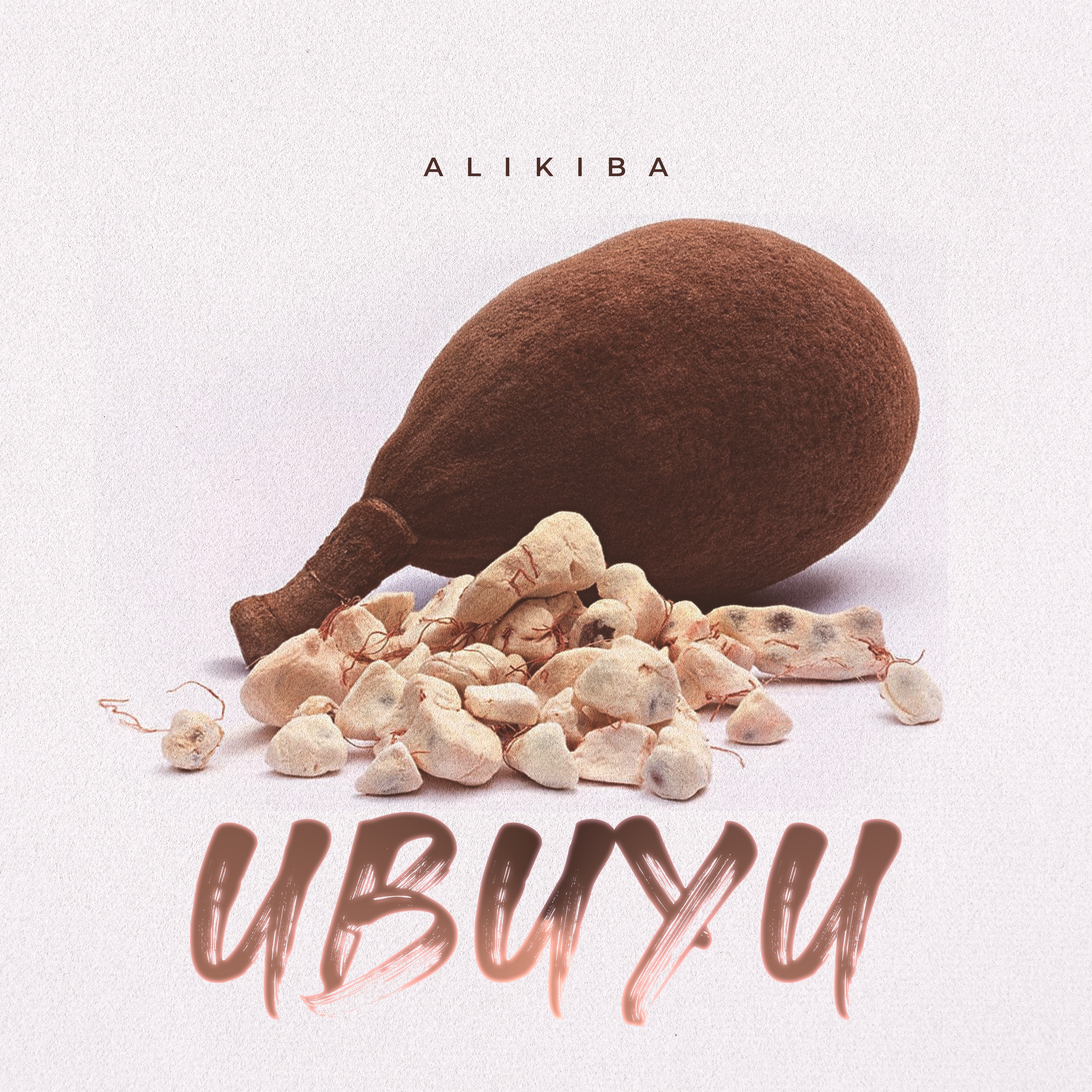 Alikiba