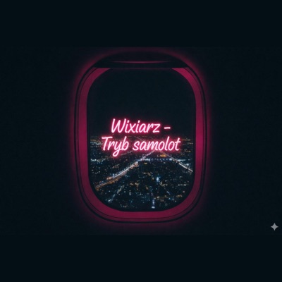 Tryb samolot - Single