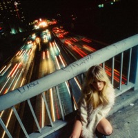 nothing to hide - Single - bluent & bre.beats