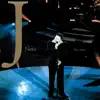 J. Neto - Pensando Bem